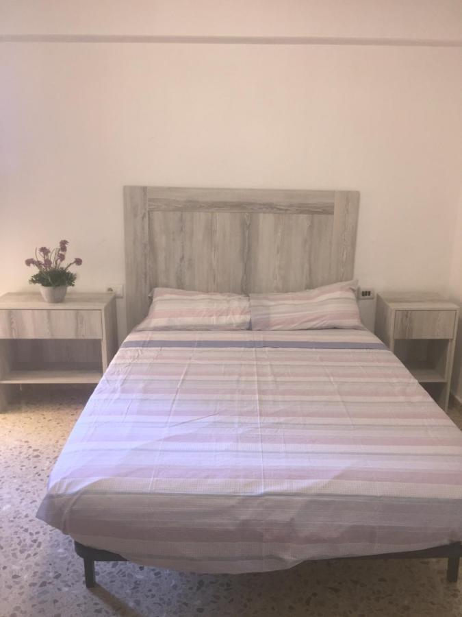 Piles - Apartment - Sleeps 7 - Parking - Seafront Екстериор снимка
