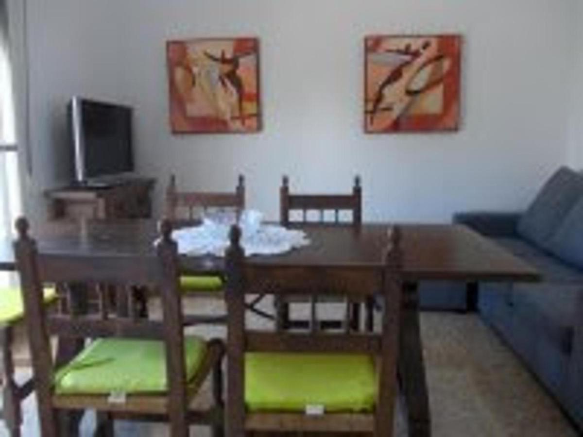 Piles - Apartment - Sleeps 7 - Parking - Seafront Екстериор снимка