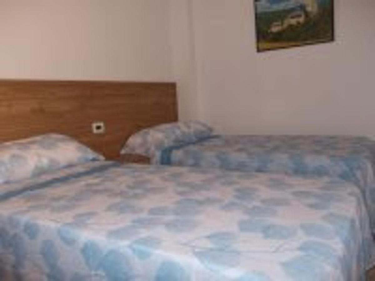 Piles - Apartment - Sleeps 7 - Parking - Seafront Екстериор снимка
