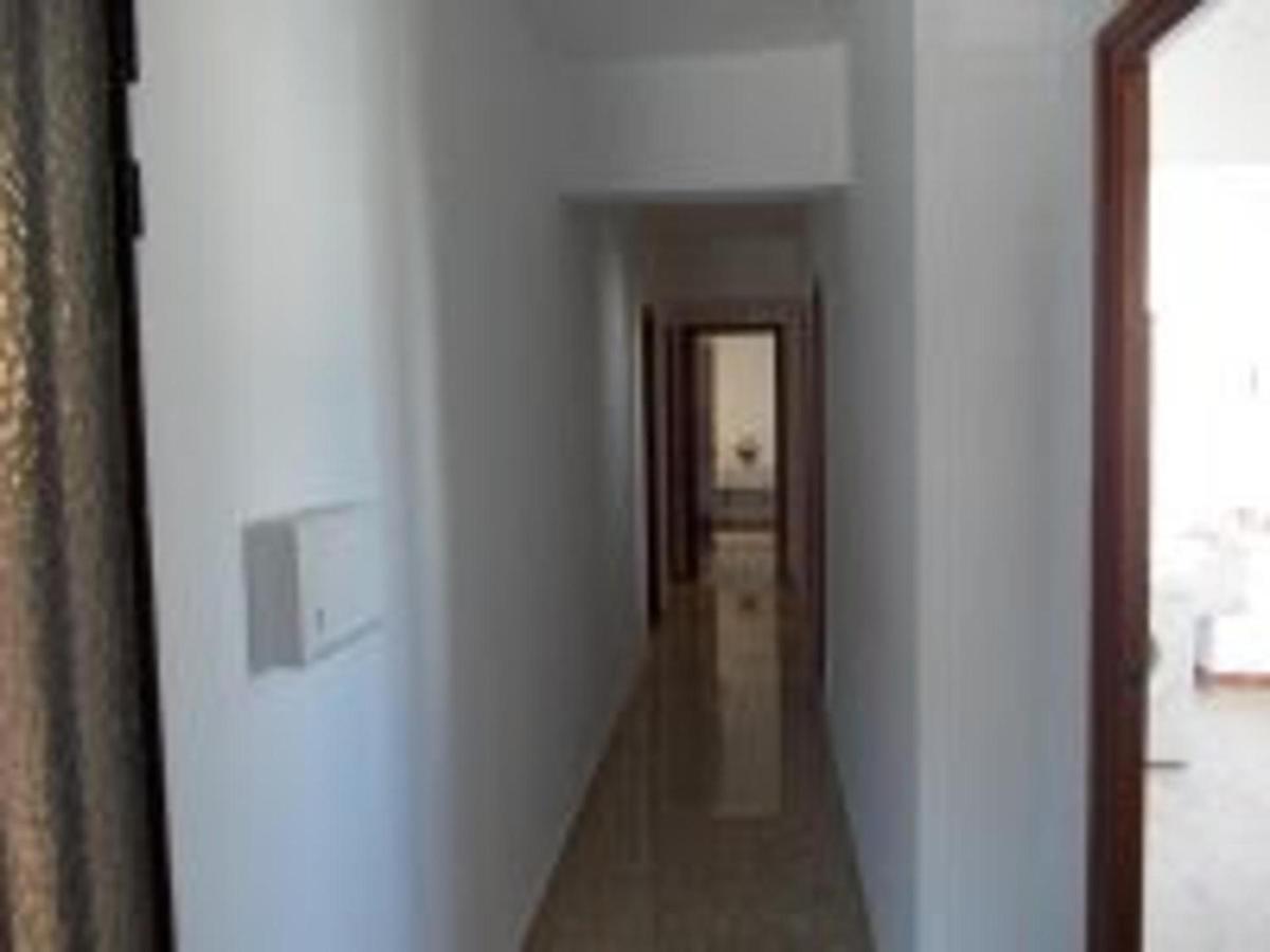 Piles - Apartment - Sleeps 7 - Parking - Seafront Екстериор снимка